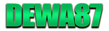 Logo DEWA87